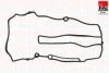 FAI CHEVROLET Прокладка клапанной крышки AVEO, CRUZE 11-, OPEL ASTRA J, CORSA D, CORSA E 09- RC1631S