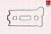 FAI FORD К-т прокладок клапанной крышки Focus III,Mondeo IV,S-Max,LandRover Freelander 2.0 10- RC1639SK