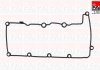 FAI прокладка клап. кр. AUDI 3.0 (4-6) RC1698S