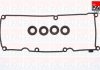 FAI  AUDI Прокладка клапанной крышки А4, А5, А6, Q3, Q5, SEAT LEON 12- RC1718S