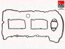 К-кт прокладок клапанной крышки BMW 1/2/3/4 2.0 11- RC1740SK