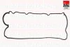 ПРОКЛАДКА КЛАП КРЫШКИ MAZDA 3/5/6 2.0 DI RC2100S