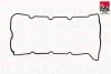 Прокладка кришки клапанів Mazda 3/6/CX-7 2.2D 08-14 RC2140S
