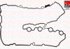 FAI BMW Прокладка клапанной крышки 3/F30, 5/G30, 7G11 RC2275S