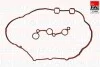 Прокладка кришки клапанів CITROËN C3 1.2VTi 16-, CITROËN C-ELYSEE 1.2 14- OPEL CORSA 1.2 19- PEUGEOT 2008 1.2 13-19 RC2302S