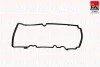 FAI VW Прокладка клапанной крышки Caddy IV,Golf VII,Audi A1/A3A/A4/A6/Q5 RC2311S