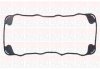 FAI SUZUKI Прокладка клап. крышки  0,8-1,0 82- RC353S