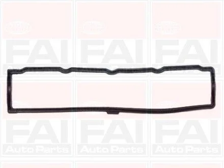 Прокладка клап.кр. Renault F2N/F3N/F8M/F8Q FAI RC507S