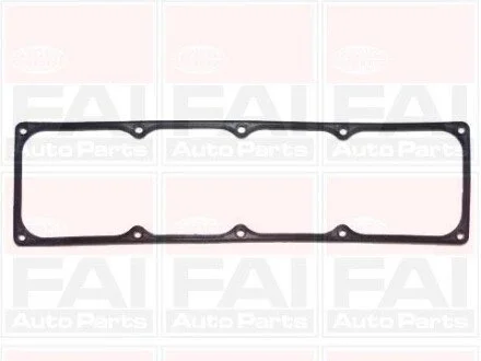 Прокладка клап. кр. Nissan Terrano I,II 2.7D, 2.7TD, 2.7TDi FAI RC670S