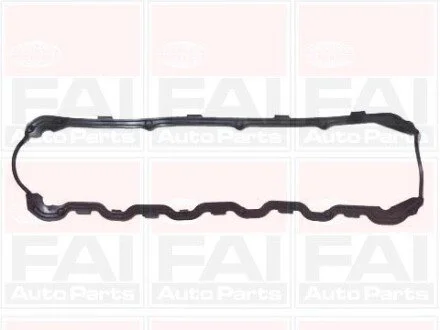 Прокладка клап.кр. Audi/VW 2.4D AAS/3D/AAB (5CYL) FAI RC735S
