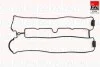 Прокладка клап.кр. Opel Vectra/Omega 1.8/2,0-16V 94- RC741S