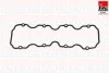 Прокладка клап. Opel Astra F 1.7TD 94-/Omega B 2.0 94- (X20SE) RC744S