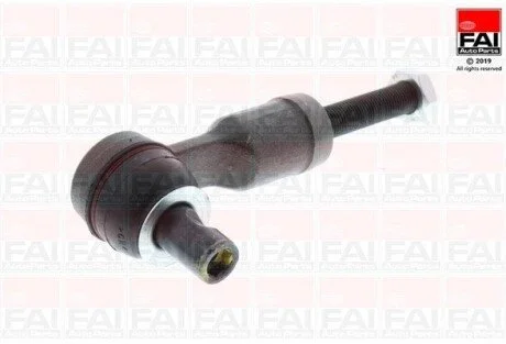 Наконечник поперечної кермової тяги FAI SS2431