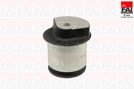 TULEJA WAHACZA OPEL ASTRA H ZAFIRA B MERIVA B 1.2 - 1.8 1.7 CDTI 1.9CDTI 05- FAI SS7545