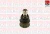 Joint FAI SS8853 (фото 1)