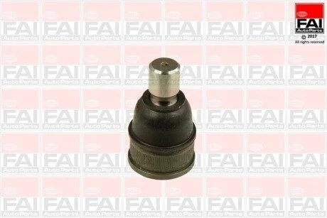 Joint FAI SS8853