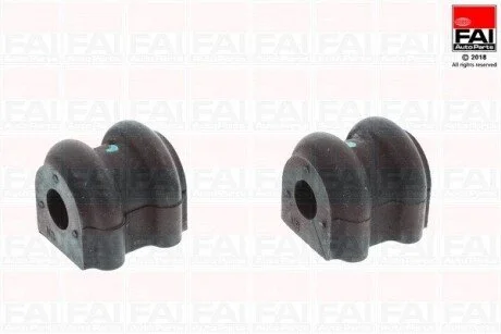 Автозапчасть FAI SS9753K
