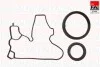 Uszczelka pokrywy rozrz№du AUDI A4/A5/A6/Q5 1.8/2.0TFSI TC1921K