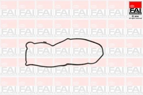 Прокладка кришки ГРМ NISSAN CABSTAR/MURANO II/NAVARA 2.5dCi FAI TC2239