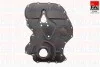 OBUDOWA ROZRZҐDU FORD TRANSIT 08-14 TCC13