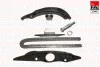 ROZRZҐD BMW 2 /F45/ 20- TCK437