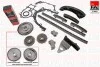 Timing Chain Kit TCK445