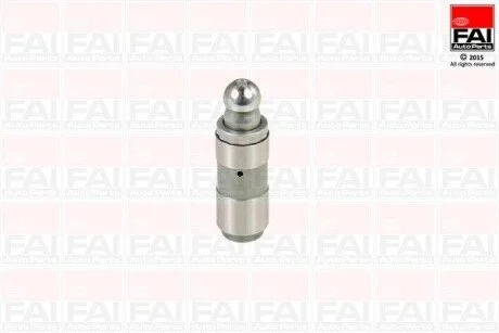 Гидрокомпенсатор Opel 1,6-2,0 Ohc 1,6-1,7D (не 16V FAI TM3023S