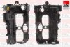 Крышка клапанов BMW F30 2.0 12-18, F10 2.0 11-16, X1 2.0 13-15, X3 2.0 14-18 VC009