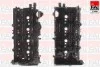 FAI BMW Крышка ГБЦ 1 E81/87,F20,2 F22,3 E90,F30,4,5 F10,X1/3,X5 F15 2.0d VC011