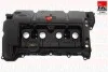 Клапанная крышка PEUGEOT PARTNER 1.6 10- CITROËN C4 1.6 08-, BERLINGO 1.6 09- VC014