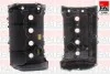FAI BMW Крышка ГБЦ Mini Cooper S,Clubman,Countryman,Paceman 1.6 VC016