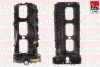 Клапанная крышка BMW E90 3.0 06-11, F30 3.0 11-15, F10 3.0 10-16 (N55 B30 A) VC021