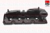 FAI VW Крышка ГБЦ Audi A3,Golf VI,Passat,Tiguan,Skoda SuperB II 2.0TDI 05- VC024