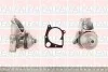 Водяна помпа BMW (E38/E39/E46/X5)/Land Rover/Opel Omega 2.5D/Dti/3.0D 1998- WP6317
