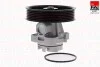 Водяна помпа Fiat, Opel, Suzuki 1.3JTD/CDTI/DDiS 06.03- FAI WP6348 (фото 1)