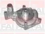 Насос системи охолодження 079121014D VAG WP6447
