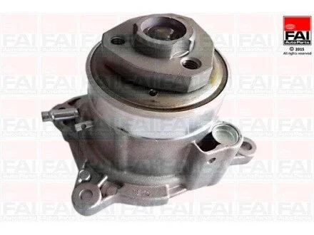 Водяна помпа VAG 1.2Fsi 09- FAI WP6610