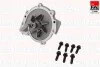 Помпа воды Volvo S60/S80/S90/V40/V60 2.0D 15- WP6713