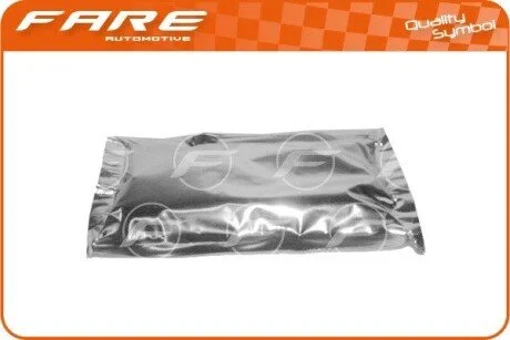 Змащення 20gr FARE SA 06303 (фото 1)