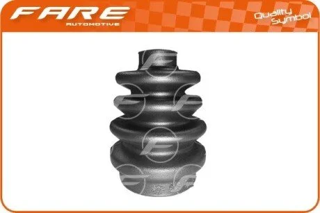 Пильник привiдного валу FARE SA 0690
