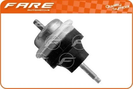 Подушка двигателя FARE SA 0697H