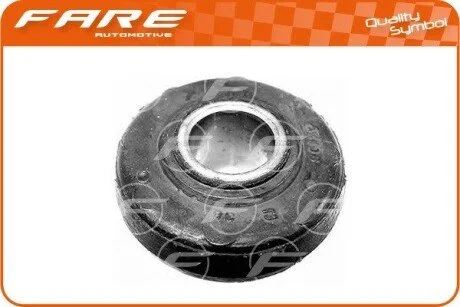 Сайлентблок FARE SA 0734