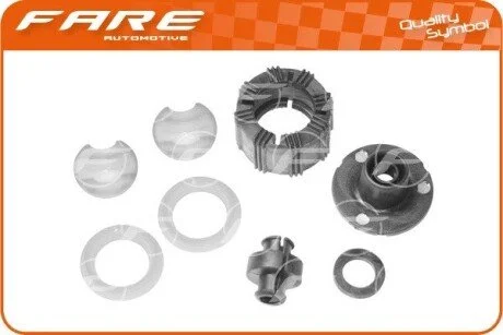 Ремкомплект FARE SA 0877