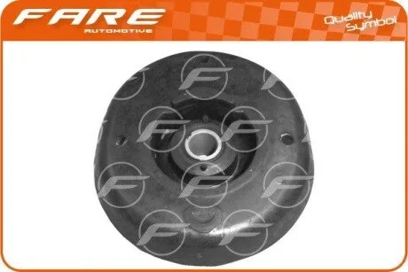 Опорна подушка FARE SA 10124