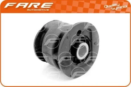 Сайлентблок FARE SA 10138