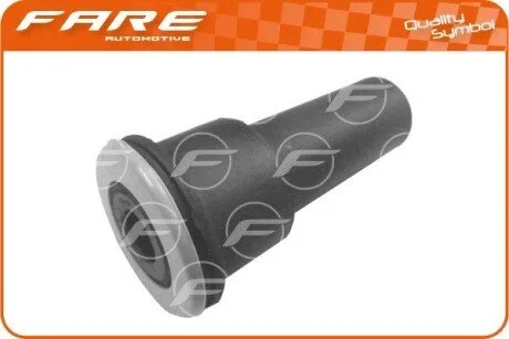 Сайлентблок FARE SA 10151