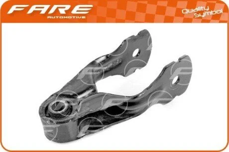 Подушка двигателя FARE SA 10161