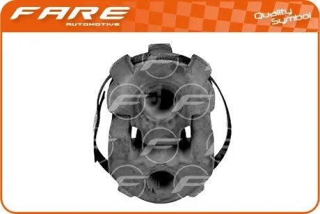 Буфер FARE SA 10178