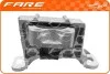 Подушка двигателя FARE SA 10200 (фото 1)