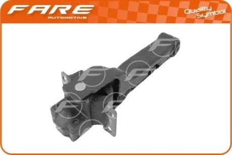 Подушка двигателя FARE SA 10241